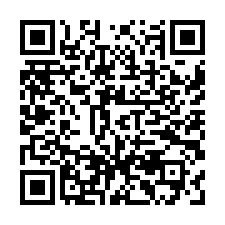 開心農場淡水區秀二期二溪邊臨路土地月-QR CODE