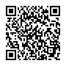 開心農場淡水區玉淡海新市鎮二期一持分地1英-QR CODE