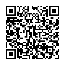 開心農場淡水區玉淡海新市鎮二期一持分地2英-QR CODE