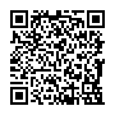 開心農場淡水區玉淡海新市鎮二期一持分地3英-QR CODE