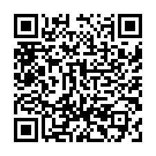 開心農場桃園市裕龍科三期龍潭科學園區擴建案英-QR CODE