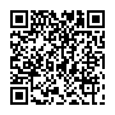 開心農場秀金山甲種建地月-QR CODE