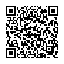開心農場桃園市玉龍科三期土地龍潭科學園區擴建案英-QR CODE