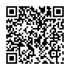 開心農場科 淡海二期牛埔子元-QR CODE