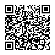 開心農場淡水區淡海二期一牛埔子-QR CODE