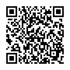 運滿屋淡水區碧三空泉特農路邊土地b鈺-QR CODE
