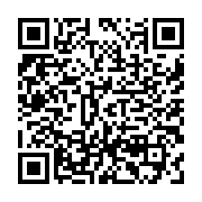 福運滿屋淡水區三空泉特農路邊土地-QR CODE