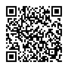 淡水新市鎮二期一持分美地-QR CODE