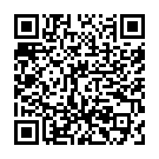 淡水區新市鎮二期一下圭柔山段土地凡-QR CODE