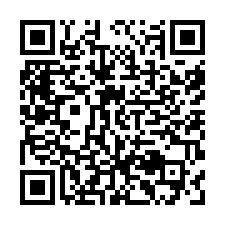 開心農場淡水二期二臨溪臨路土地月-QR CODE
