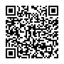 淡水新市鎮林子段二期一持分美地-QR CODE