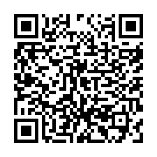 淡水區淡海新市鎮二期一持分美地-QR CODE