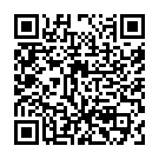 淡海新市鎮下圭柔山段二期一土地-QR CODE