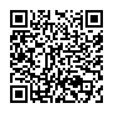士林重台北市劃區土地-QR CODE