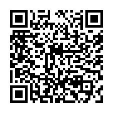 開心農場淡水區月下圭柔山段二期一淡海新市鎮-QR CODE