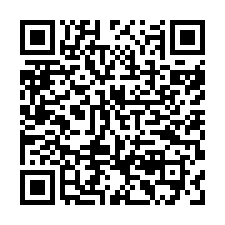 開心農場月淡水區淡海新市鎮二期ㄧ土地-QR CODE