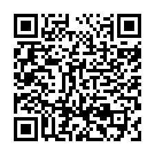 開心農場月淡水區有厝平坦美地-QR CODE