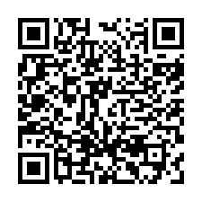 開心農場月淡水區屯山美地-QR CODE