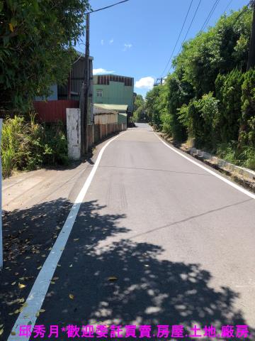 新北淡水廠房-0