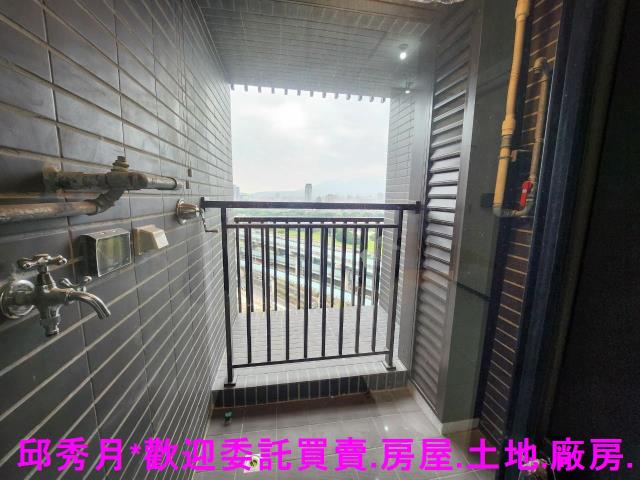 新北三重大樓-9