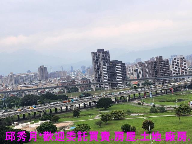 新北三重大樓-0