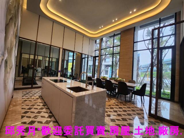 新北三重大樓-1