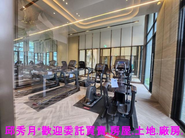新北三重大樓-2