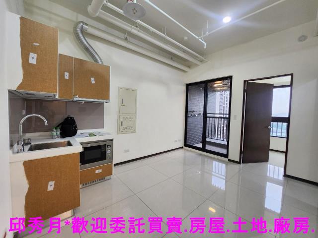 新北三重大樓-3