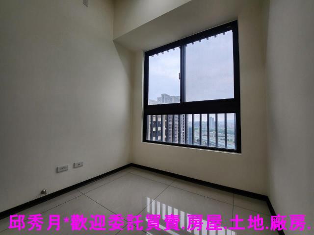 新北三重大樓-8