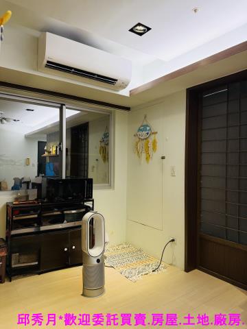 新北大樓-11