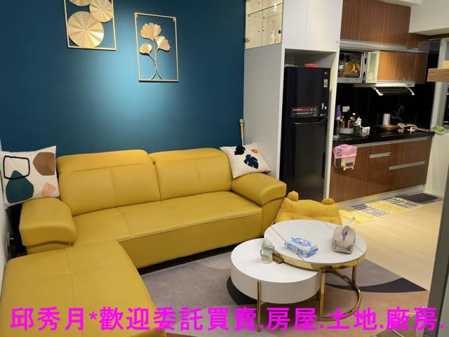 新北大樓-2