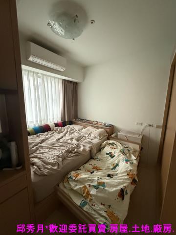 新北大樓-3