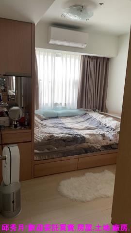 新北大樓-5