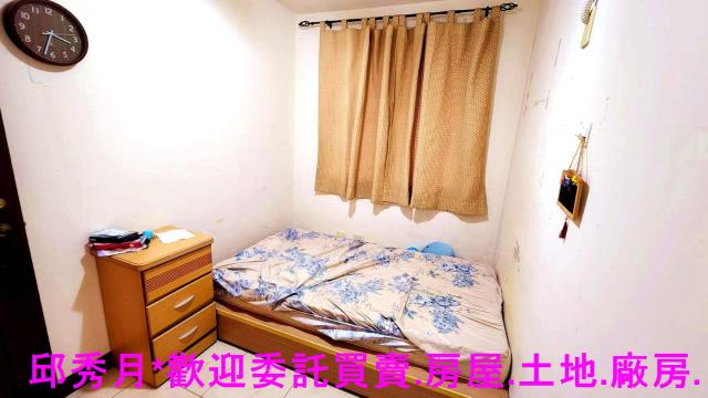 淡水大樓-9
