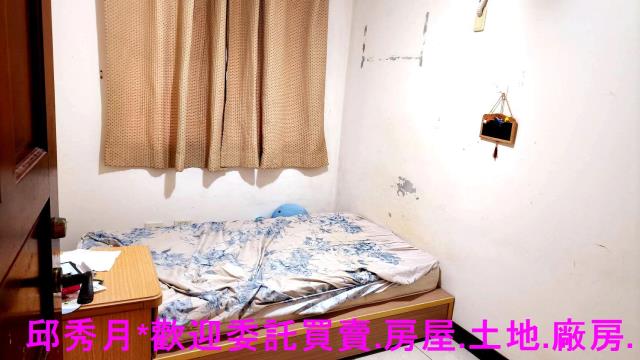 淡水大樓-10