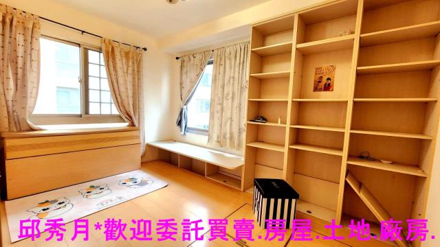 淡水大樓-12