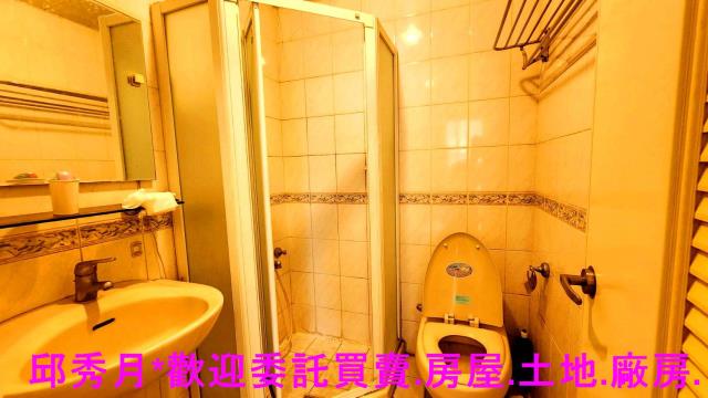 淡水大樓-8