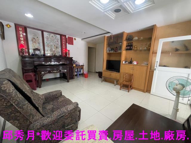 淡水公寓-1