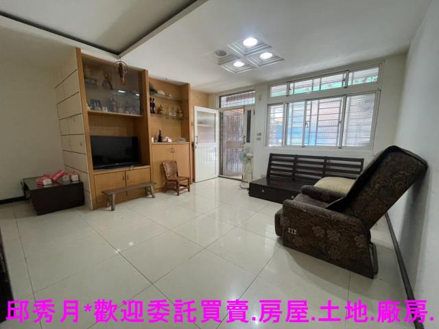 淡水公寓-2
