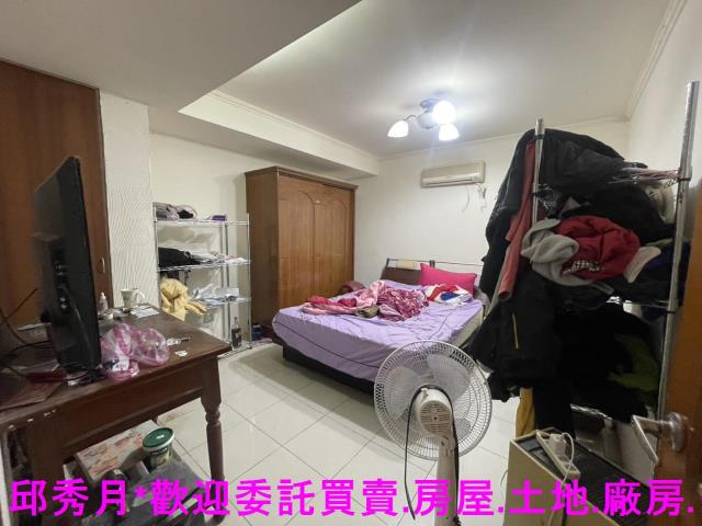 淡水公寓-4