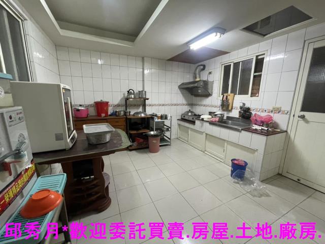 淡水公寓-7