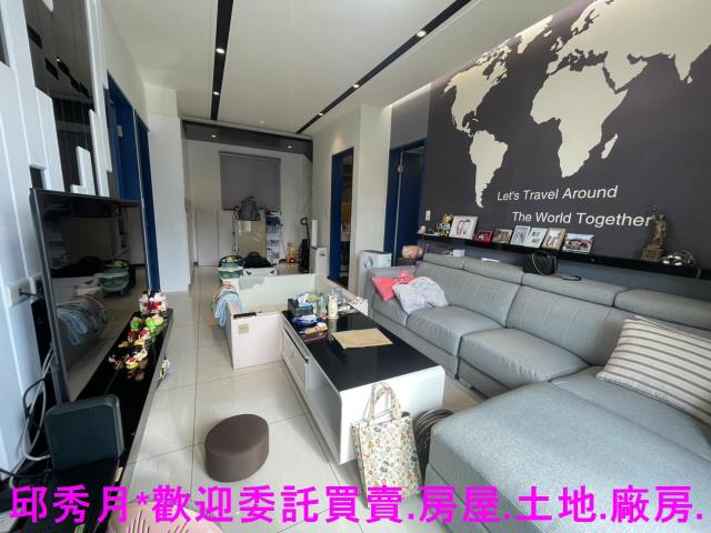 新北淡水大樓-0