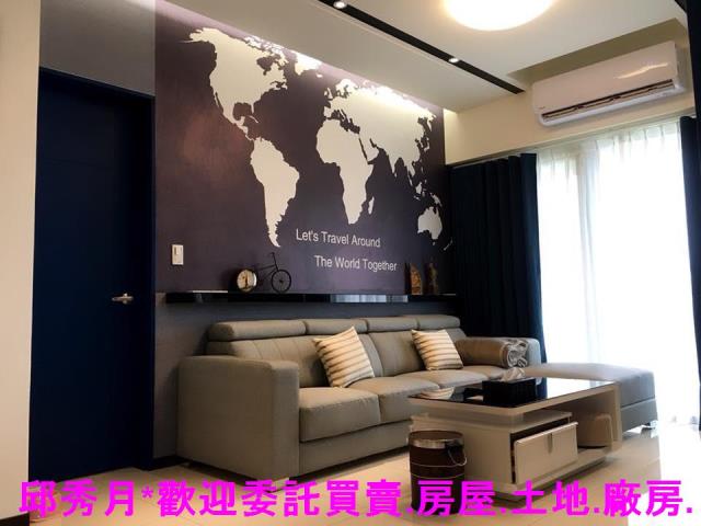 新北淡水大樓-1