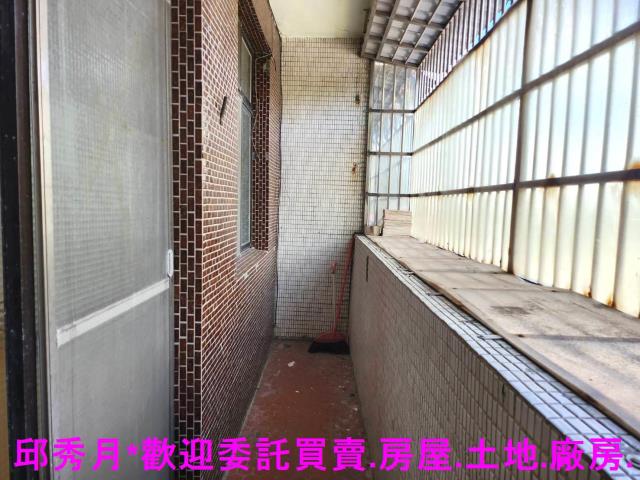 新北公寓-9