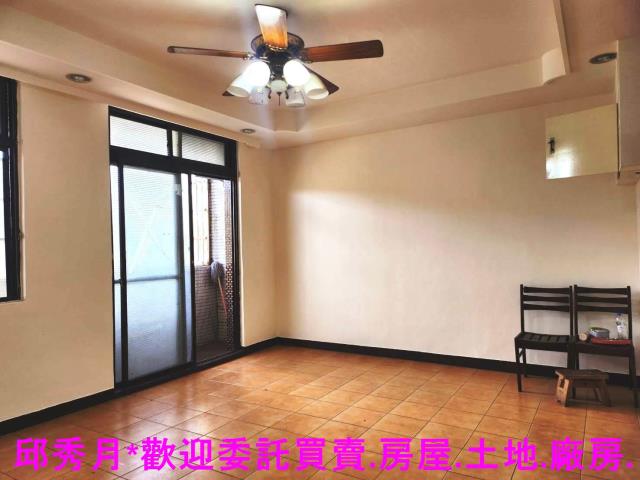 新北公寓-1