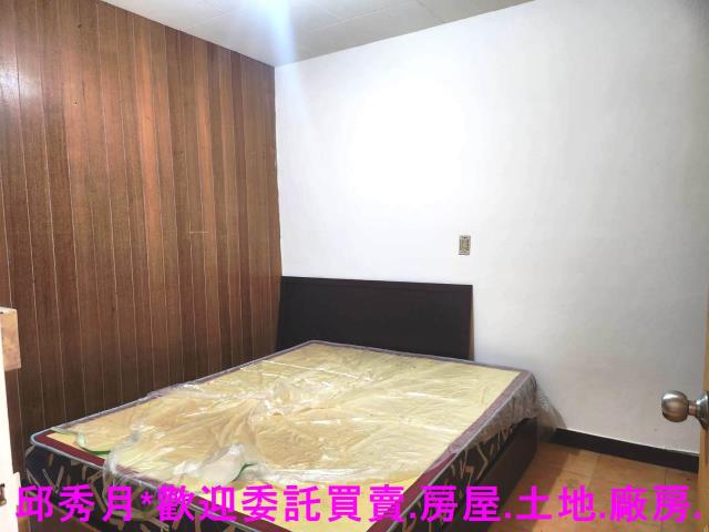新北公寓-2