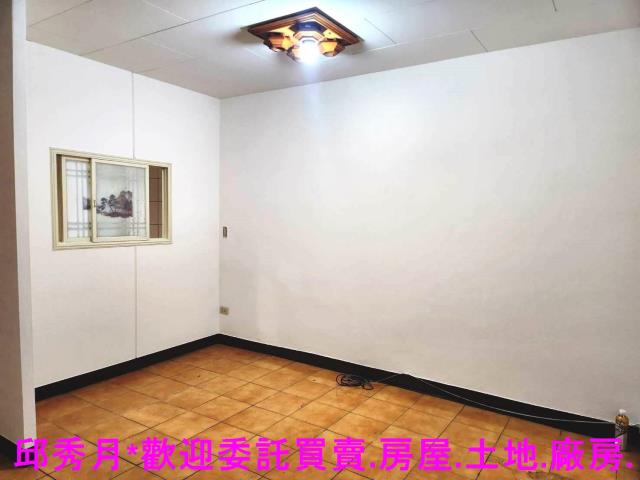 新北公寓-3