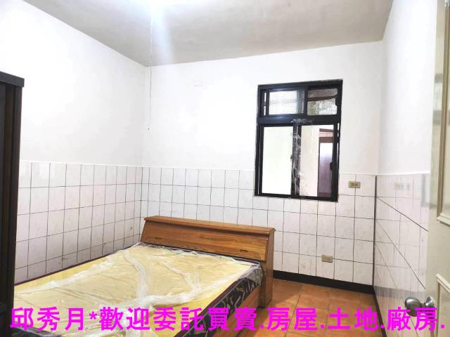 新北公寓-4