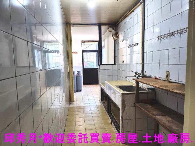 新北公寓-5
