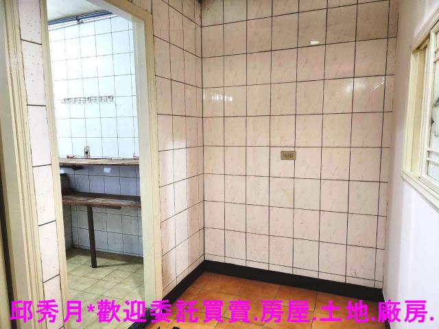 新北公寓-7